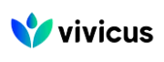 Vivicus Logo Transparent 185x70